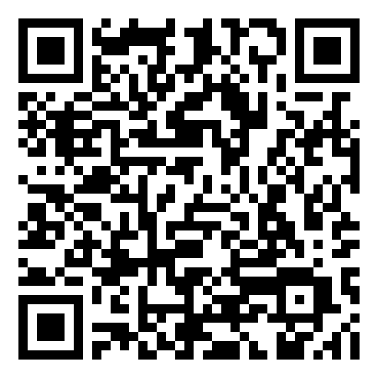 kod QR z danymi kontaktowymi 24288131000000