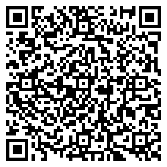 kod QR z danymi kontaktowymi 36783798900000