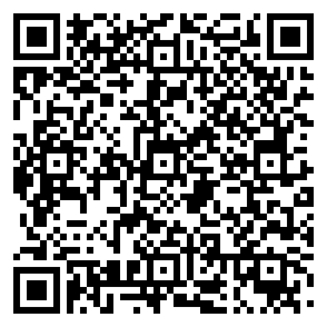 kod QR z danymi kontaktowymi 54322995000000