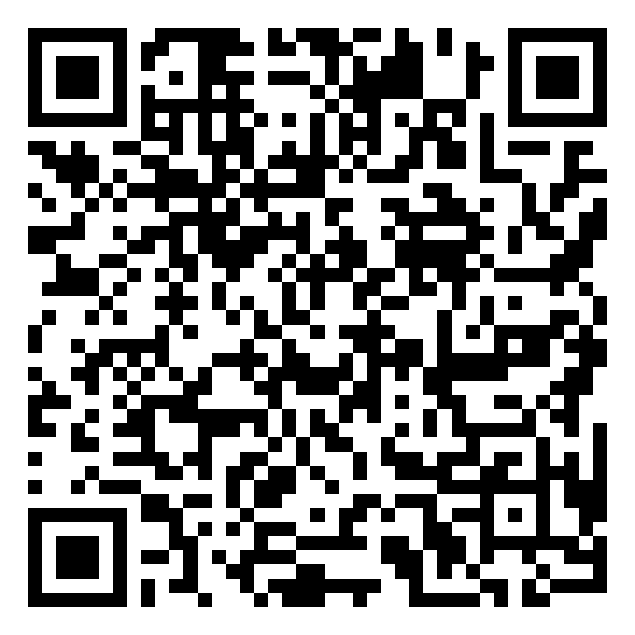 kod QR z danymi kontaktowymi 39075922800000