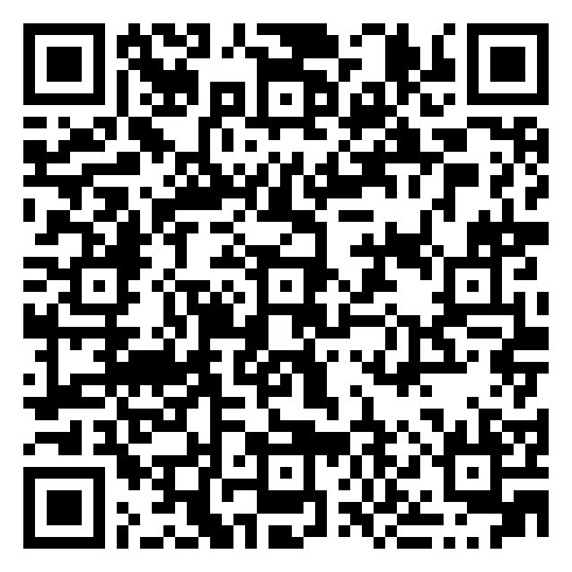 kod QR z danymi kontaktowymi 36598160100000