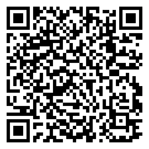 kod QR z danymi kontaktowymi 54137007000000