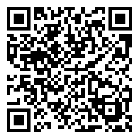 kod QR z danymi kontaktowymi 52975565400000