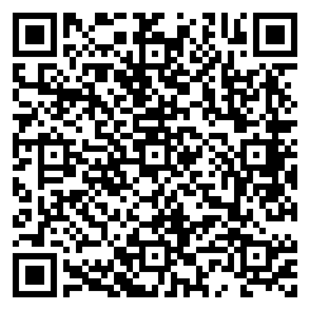 kod QR z danymi kontaktowymi 52253223000000