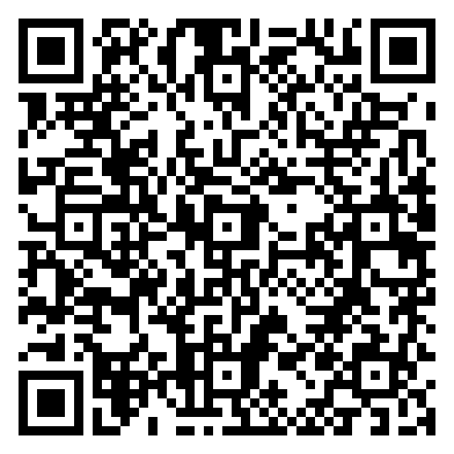 oneapp STANISŁAW PAŁYS kod QR z danymi kontaktowymi kod QR z danymi kontaktowymi 38600927500000