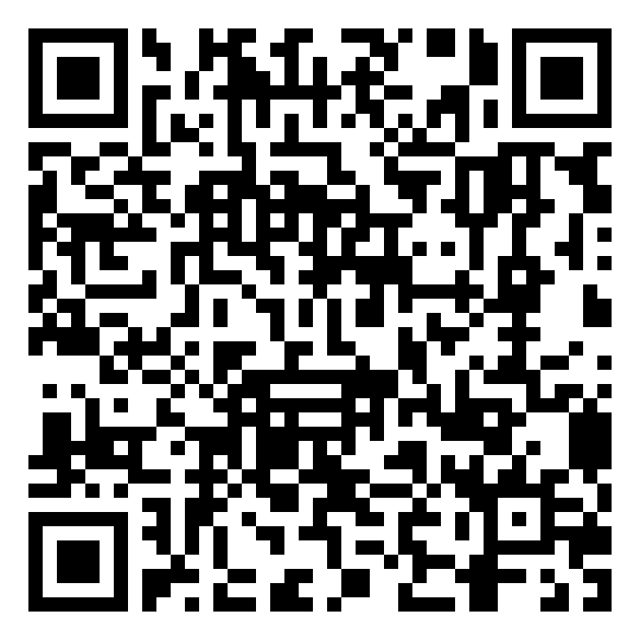 kod QR z danymi kontaktowymi 36256191000000
