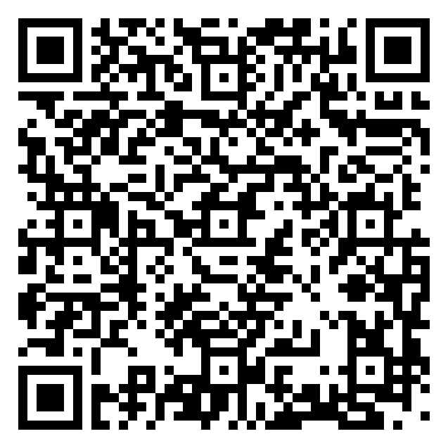 kod QR z danymi kontaktowymi 36514508100000