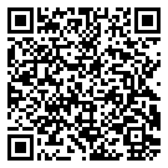 kod QR z danymi kontaktowymi 38522917000000