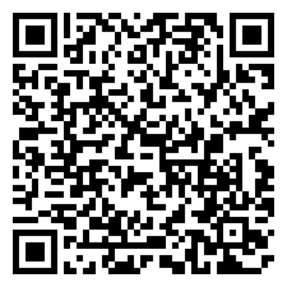 kod QR z danymi kontaktowymi 38416783400000