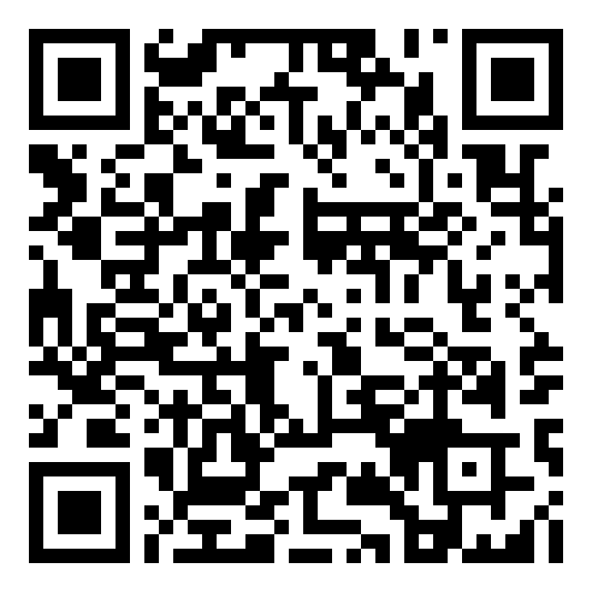 kod QR z danymi kontaktowymi 52529155400000