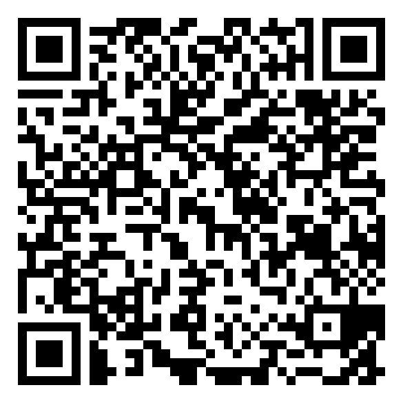 kod QR z danymi kontaktowymi 52176592000000