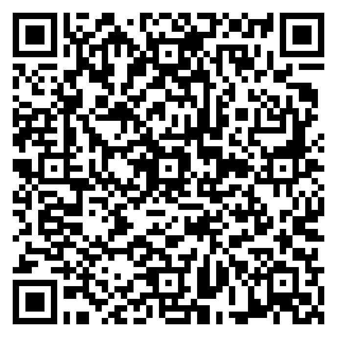 kod QR z danymi kontaktowymi 54126198300000