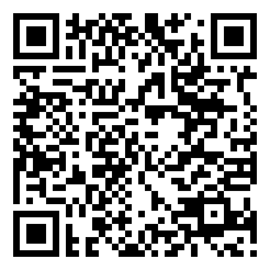 kod QR z danymi kontaktowymi 38153698100000