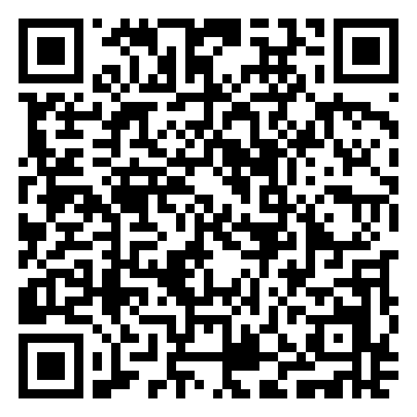 kod QR z danymi kontaktowymi 36860861800000