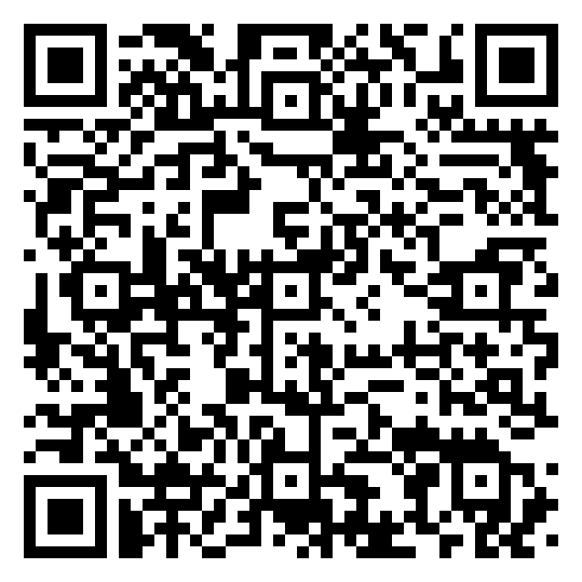 kod QR z danymi kontaktowymi 52595305000000