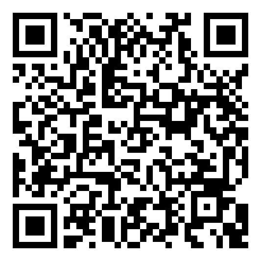 kod QR z danymi kontaktowymi 52457639000000