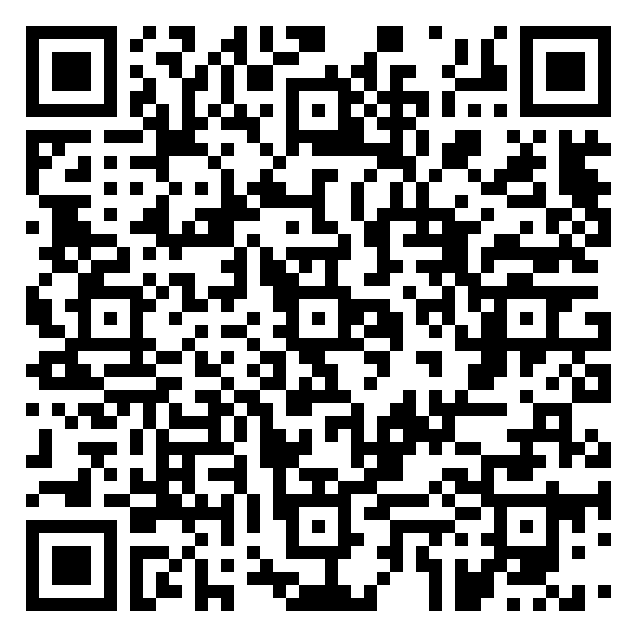 ONECAR KONIOR PIOTR kod QR z danymi kontaktowymi kod QR z danymi kontaktowymi 01213776400000