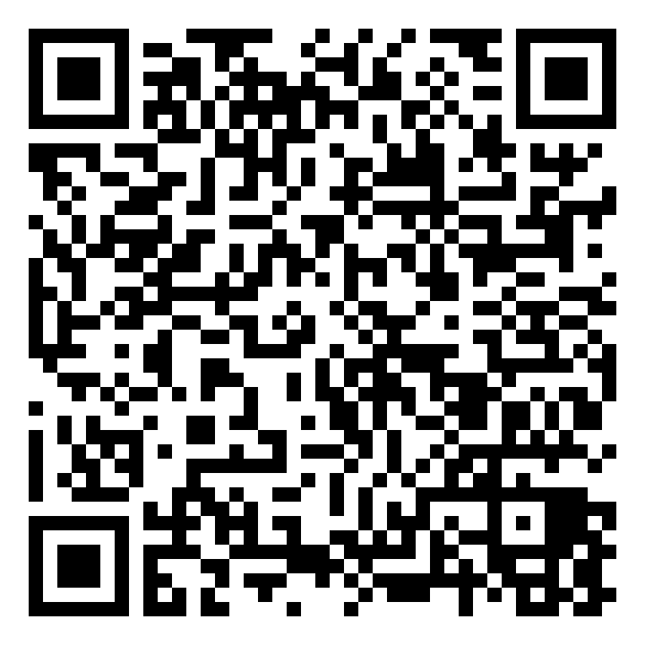 kod QR z danymi kontaktowymi 52596823500000