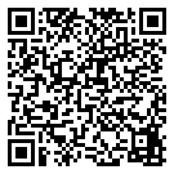 kod QR z danymi kontaktowymi 52014446900000