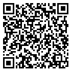 kod QR z danymi kontaktowymi 36142308600000