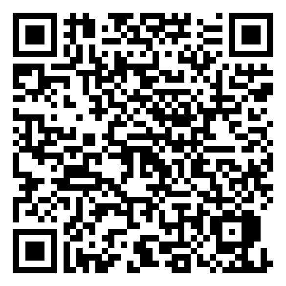 kod QR z danymi kontaktowymi 36909899300000