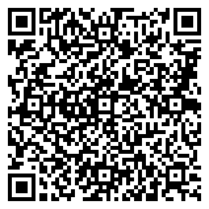 kod QR z danymi kontaktowymi 24309312800000