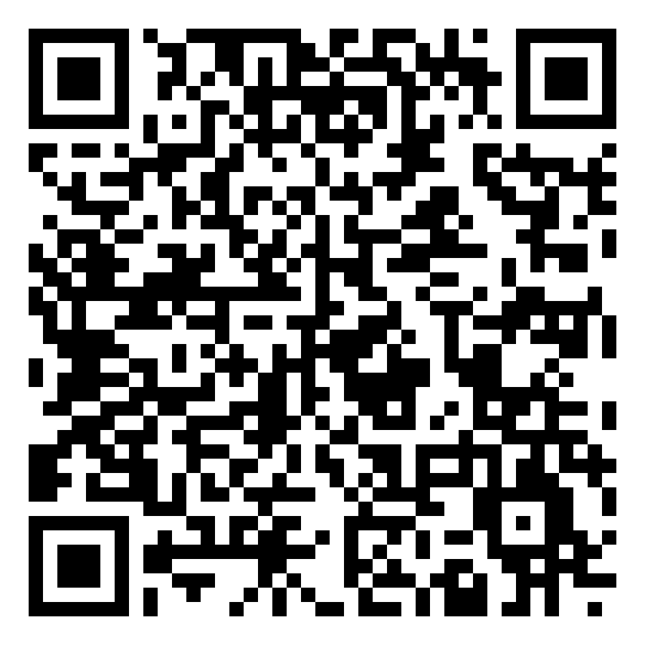kod QR z danymi kontaktowymi 52623531600000