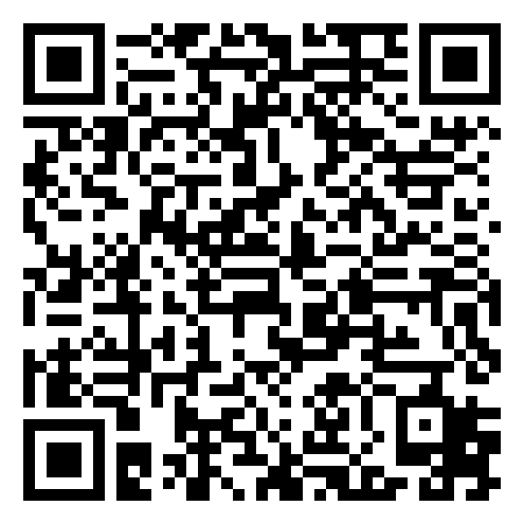kod QR z danymi kontaktowymi 52087821400000