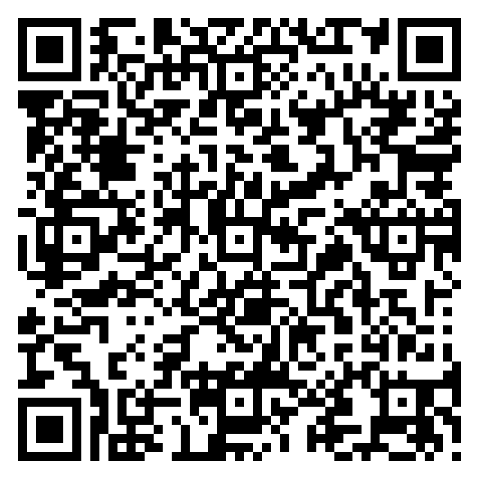 kod QR z danymi kontaktowymi 36697015000000