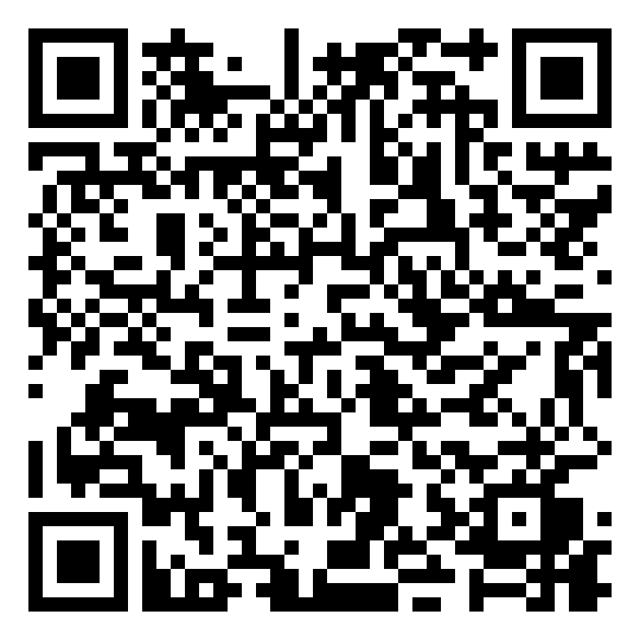 kod QR z danymi kontaktowymi 36550487000000