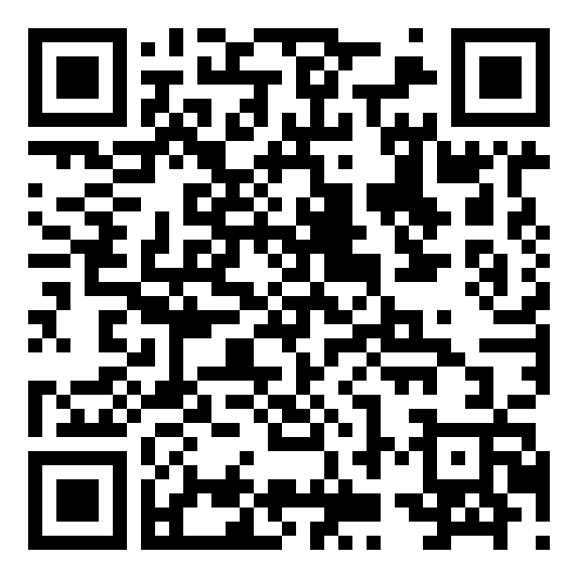 kod QR z danymi kontaktowymi 36545345700000