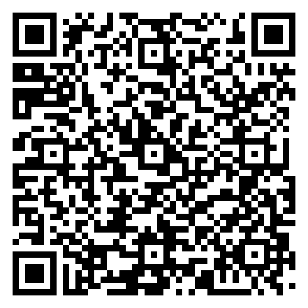 kod QR z danymi kontaktowymi 47291054100000