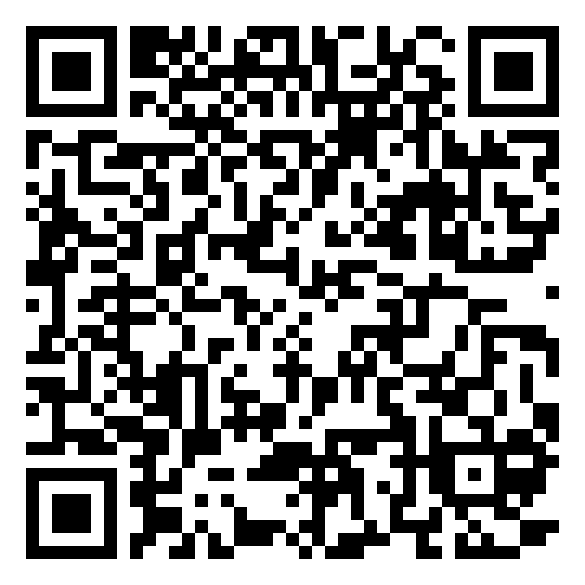 kod QR z danymi kontaktowymi 52995083500000