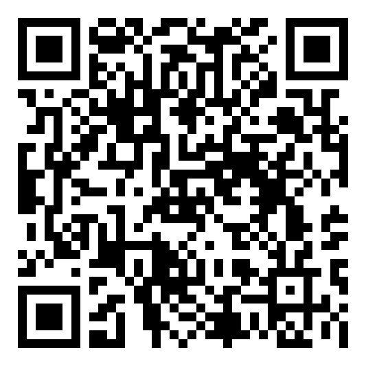 Oneeng kod QR z danymi kontaktowymi kod QR z danymi kontaktowymi 52163375600000