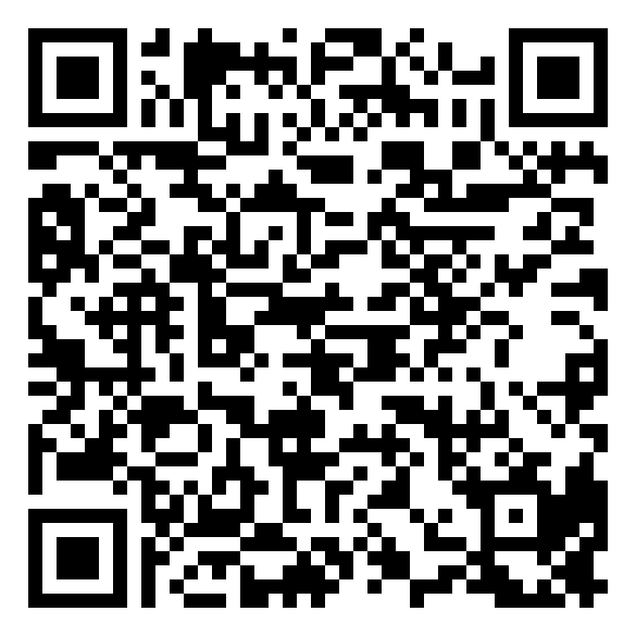 kod QR z danymi kontaktowymi 38430483400000