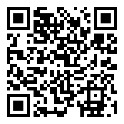 kod QR z danymi kontaktowymi 36114821400000