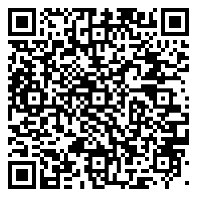 kod QR z danymi kontaktowymi 54340347600000