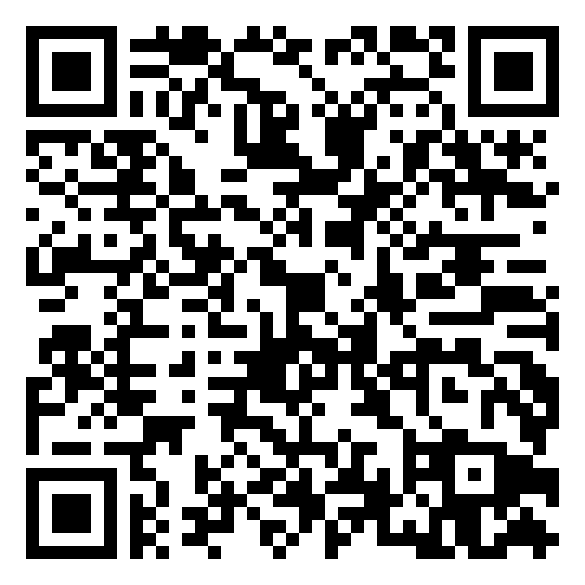 kod QR z danymi kontaktowymi 32123186300000