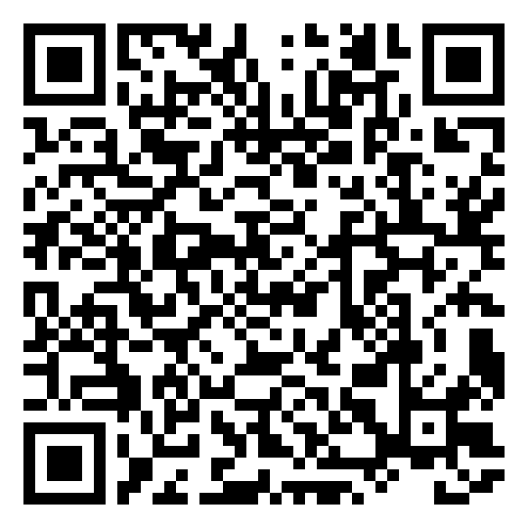 kod QR z danymi kontaktowymi 54269139000000