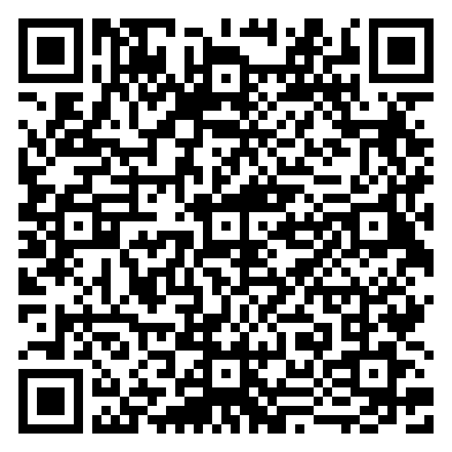 kod QR z danymi kontaktowymi 38785245300000
