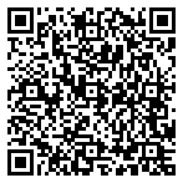 kod QR z danymi kontaktowymi 38413386400000