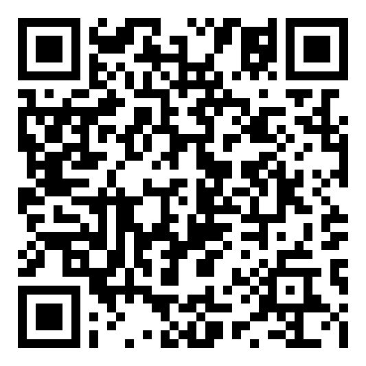 kod QR z danymi kontaktowymi