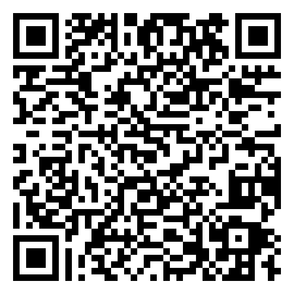 Oneiro kod QR z danymi kontaktowymi kod QR z danymi kontaktowymi 52677606400000