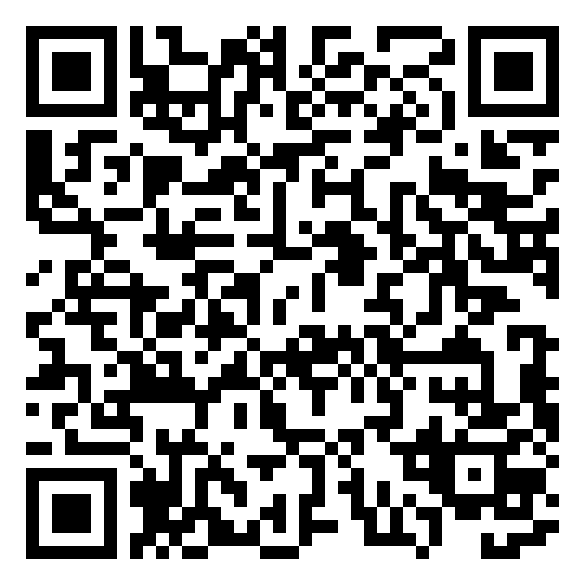 kod QR z danymi kontaktowymi 38882975200000