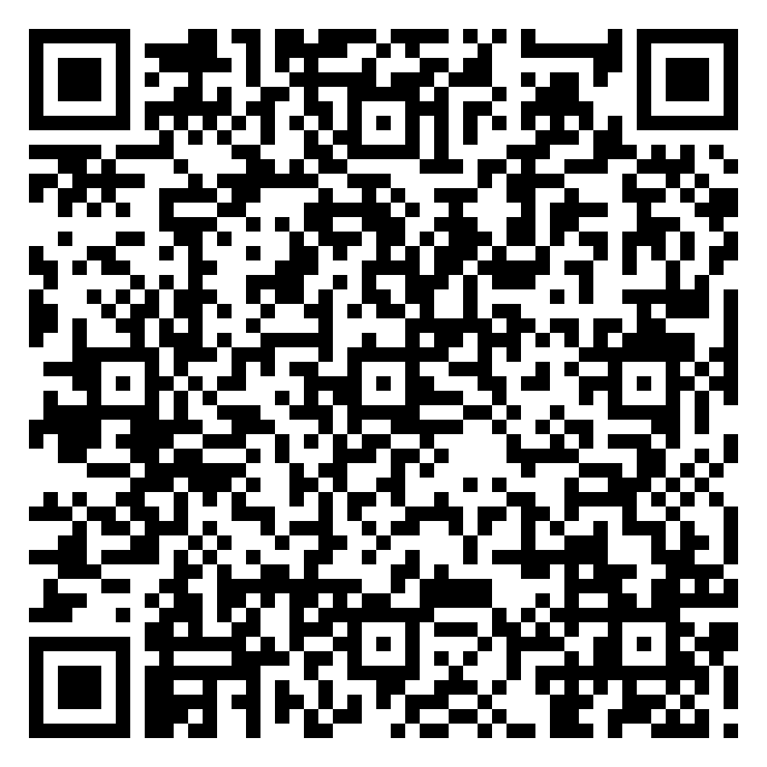 kod QR z danymi kontaktowymi 52358252000000