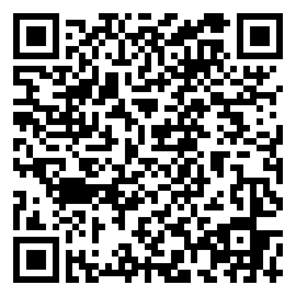 kod QR z danymi kontaktowymi 52805954000000
