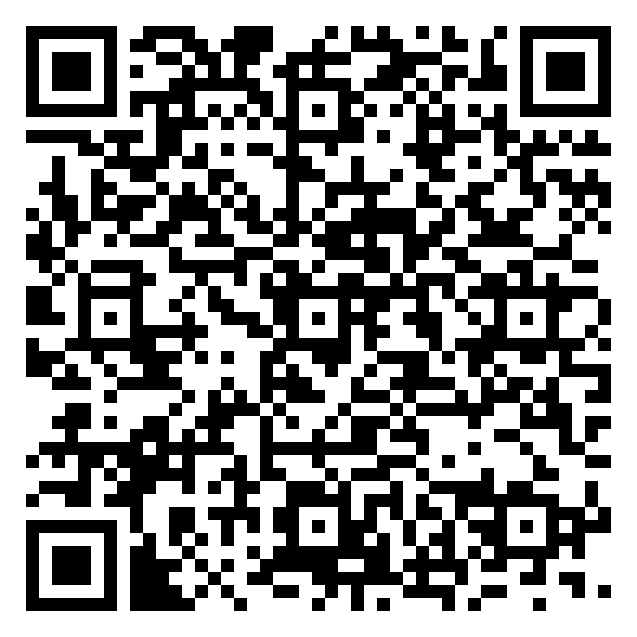 kod QR z danymi kontaktowymi 38445623100000