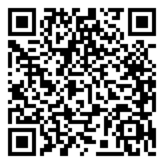 kod QR z danymi kontaktowymi 36688776100000