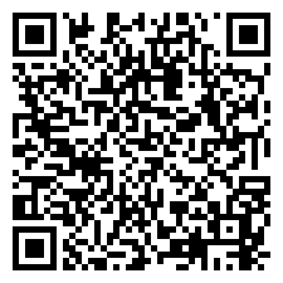 kod QR z danymi kontaktowymi 36366932500000