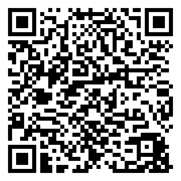 kod QR z danymi kontaktowymi 52109116600000